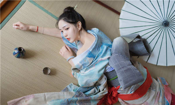 柳南男人不结婚可以试管要个孩子吗|男人不结婚可以试管要个孩子吗知乎 柳南男人不结婚可以试管要个孩子吗|男人不结婚可以试管要个孩子吗知乎
