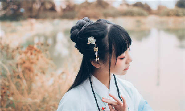 柳南试管助孕生子多少钱?了解真实费用让你更安心 柳南试管助孕生子多少钱?了解真实费用让你更安心