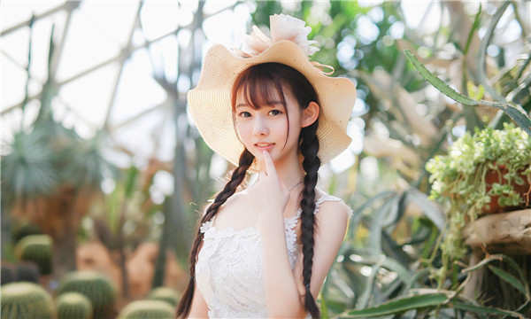 柳南供卵试管孩子的风险,供卵试管婴儿会不会有遗传病的风险