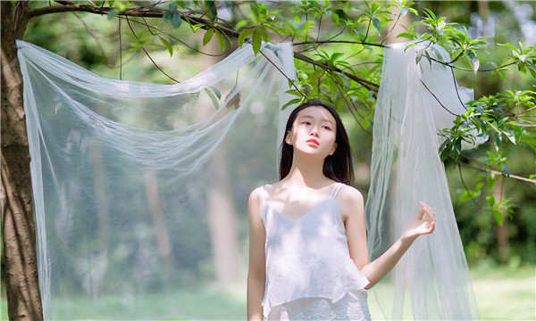 柳南借卵试管代怀生子公司：助您实现美好家庭梦想