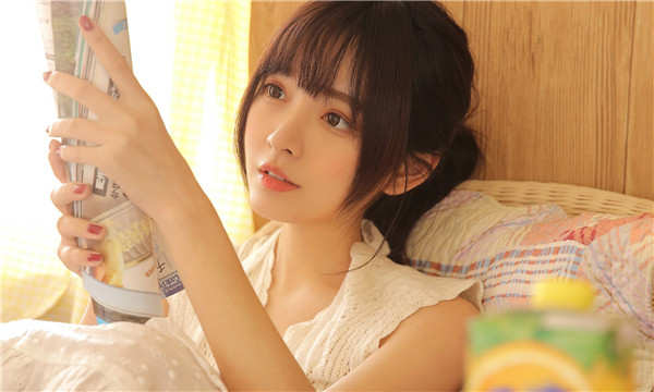 柳南试管生男孩子怎么办？如何助孕不孕不育家庭实现心愿