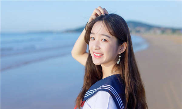 柳南试管助孕产子机构帮您实现家庭梦想