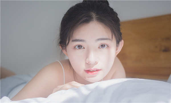 柳南供卵代生机构安全吗-｛供卵生子的费用｝