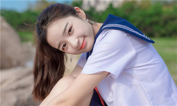 柳南试管用供卵生的孩子是自己的吗？从助孕服务了解更多