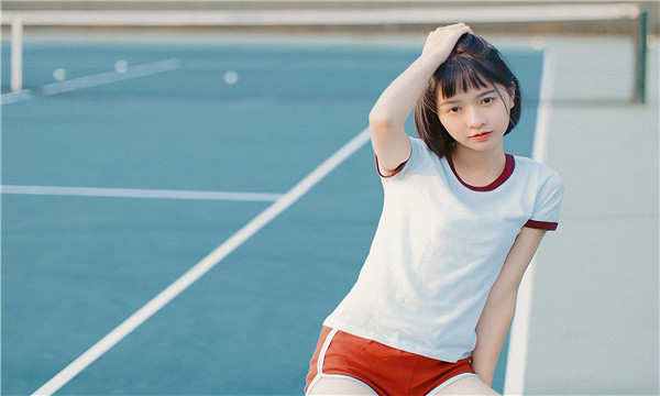 柳南代育生子啥意思？助孕患者走向幸福家庭的指南