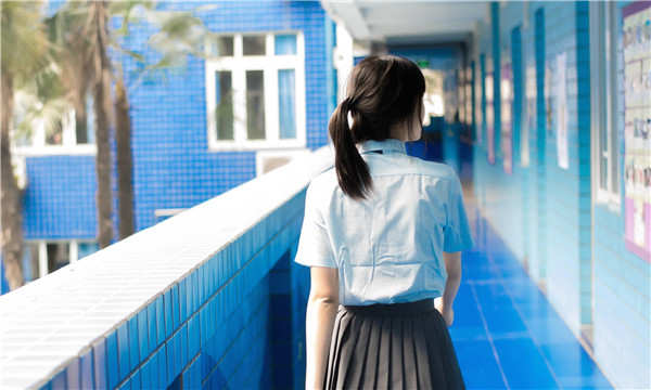 柳南如何找到一个可以帮助我生孩子的女人？
