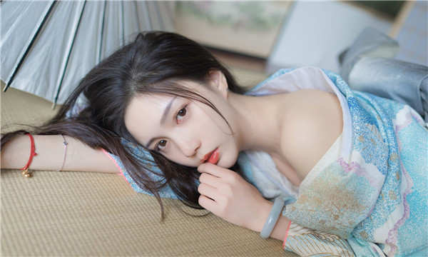 柳南非试管代怀生子，帮助不孕不育患者家庭实现生育梦想