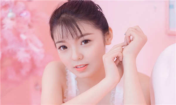 柳南试管代怀生子机构多少钱？解读费用构成与选择指南