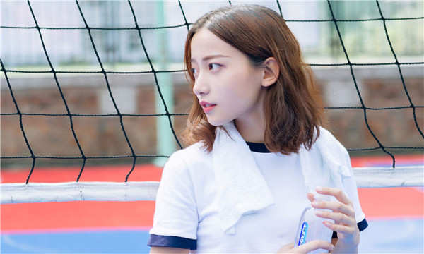 柳南试管婴儿医疗机构助力不孕不育患者家庭代怀生子
