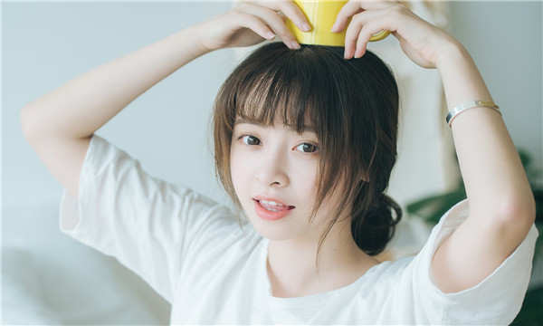 柳南供卵生子多少钱｜供卵生子成功率有多少