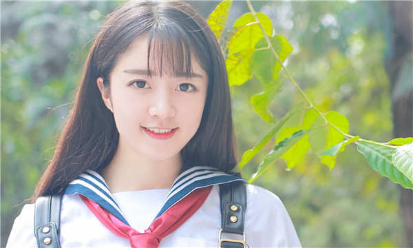 柳南供卵试管代怀生子：帮助不孕不育患者家庭实现生育梦想的科学解决方案