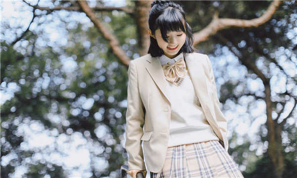 柳南同志试管助孕生子公司的专业服务，助您实现生子梦想