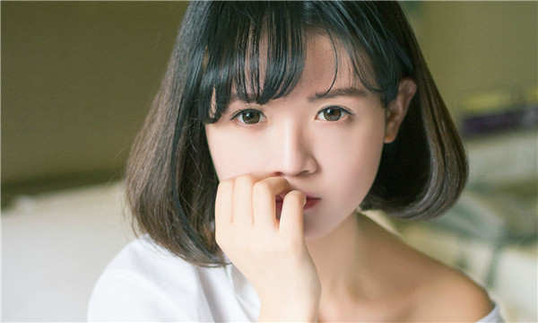 柳南试管代怀生子公司——助力不孕不育家庭实现育儿梦想