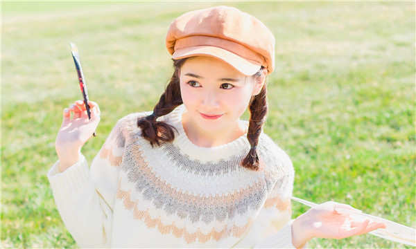 柳南供卵生孩子费用多少｜但很多人心中都会冒出一个问题：供