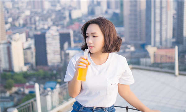 柳南关于试管代生助孕多少钱的详尽分析与指导