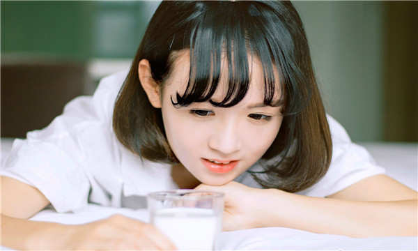 柳南40万找私人代妈
