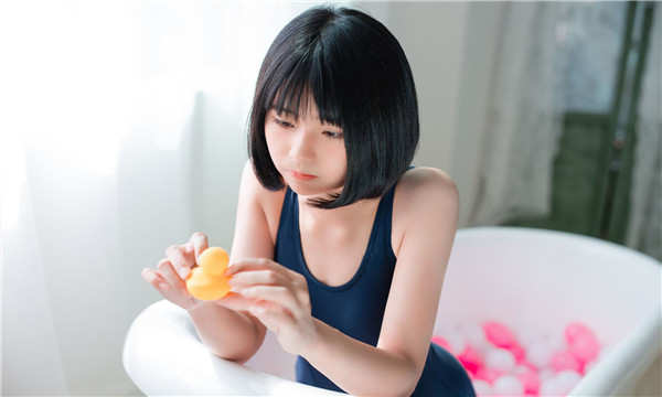 柳南标题：全面解读供卵试管代怀生子费用，助力不孕不育家庭实现梦想