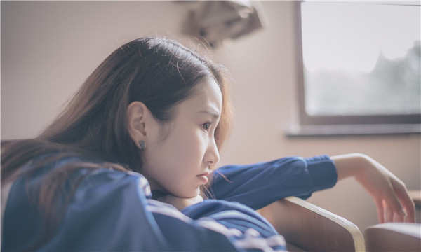 柳南试管婴儿医疗机构｜试管医疗中心
