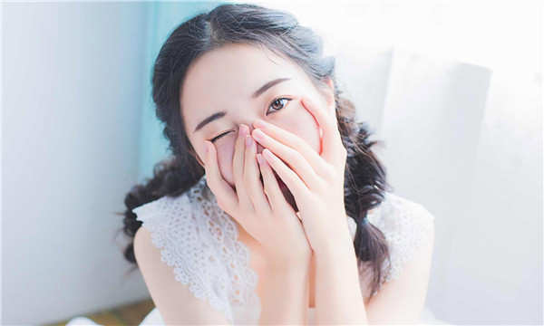 柳南不孕不育家庭的福音：专业代育生子机构
