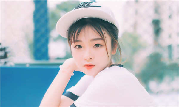 柳南试管婴儿包生男孩是不是真的｜试管婴儿包男女