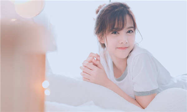 柳南供卵试管选男女｜供卵试管婴儿好找么