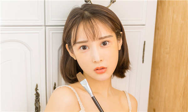 柳南试管婴儿选性别费用｜试管婴儿选择性别准确率高吗