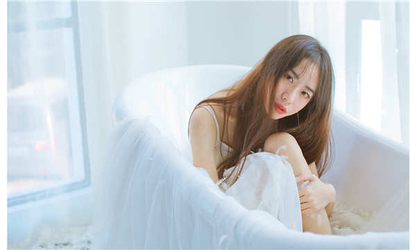 柳南试管助孕生子有风险吗｜试管助孕生子有风险吗知乎