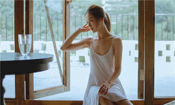 柳南供卵试管婴儿成功率与代怀生子零风险保障的方案