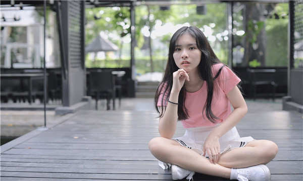 柳南合法供卵试管机构｜供卵试管婴儿机构