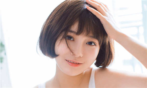 柳南试管代生代怀生子：不孕不育家庭的希望之路