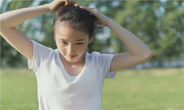 柳南试管代育生子多少钱？助孕机构为您提供详细信息