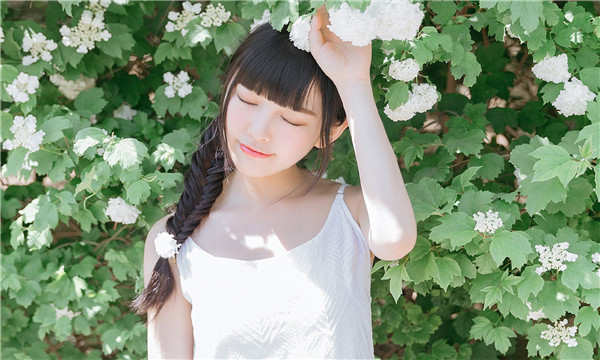 柳南关于试管助孕生子中心的专业解读与服务