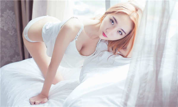 柳南生男孩试管婴儿｜什么是生男孩试管婴儿呢？