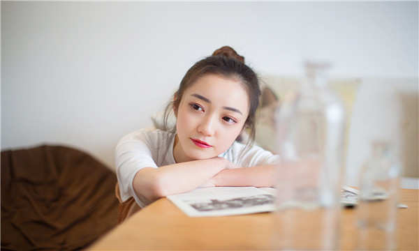 柳南供卵代怀生子公司：助力不孕不育患者家庭实现生育梦想