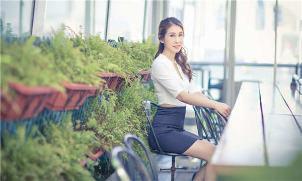 柳南三代试管选性别多少钱,三代试管选性别多少钱一个