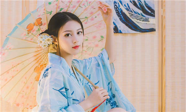 柳南借卵试管代怀生子流程——助您实现家庭的美好梦想