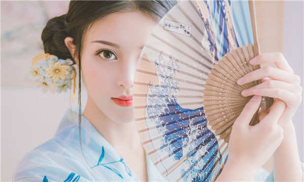 柳南供卵机构是真的吗｜供卵质量怎么样
