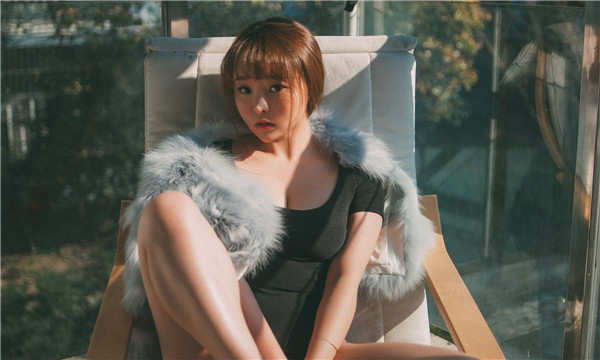 柳南哪里做试管婴儿包男孩｜哪里做试管婴儿包男孩更好