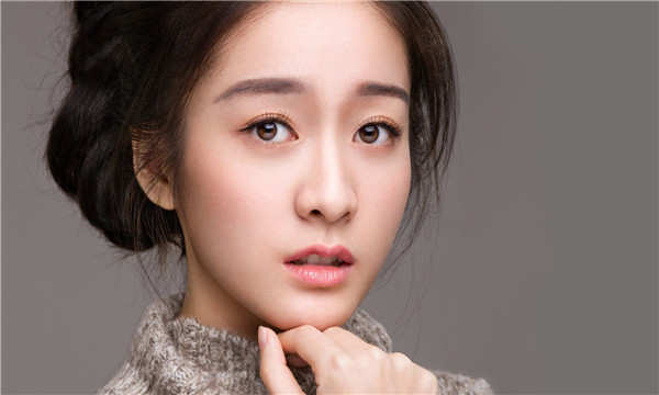 柳南找个女人帮生孩子去哪里｜帮我找女人生孩子