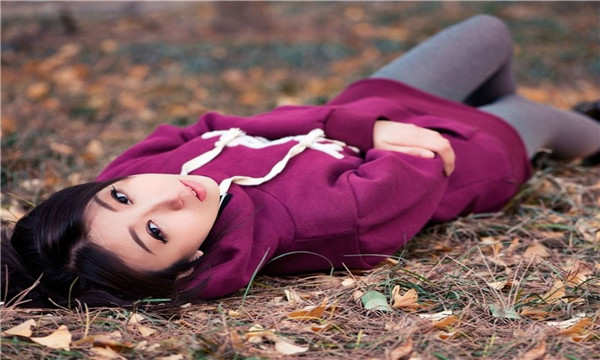 柳南借卵做试管婴儿成功率的相关知识与参考