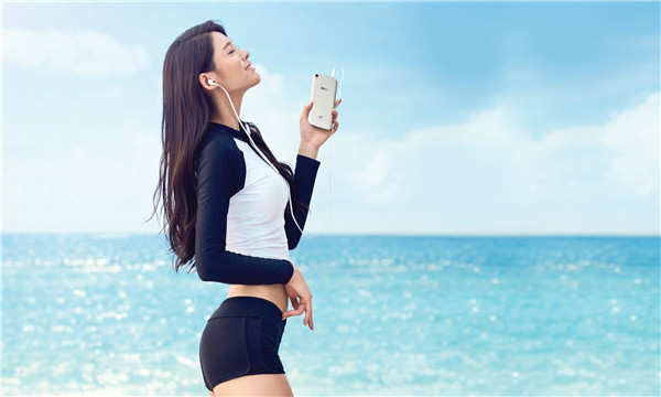 柳南试管婴儿包男孩靠谱吗？家庭代生梦想变为现实