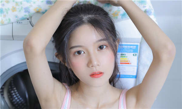 柳南试管代怀生子多少钱？让我们来探讨一下