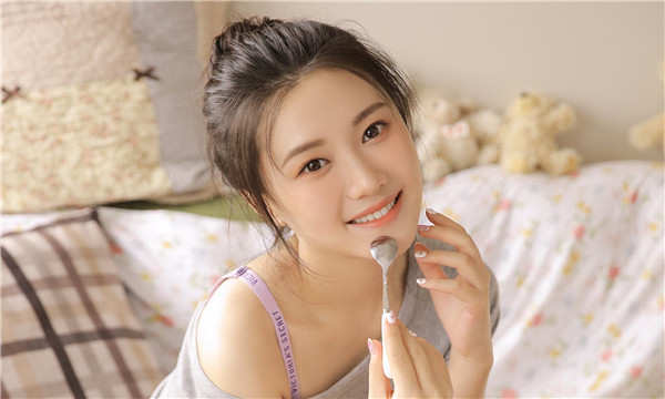柳南老婆不能生孩子怎么找人生孩子的有效方法与指南