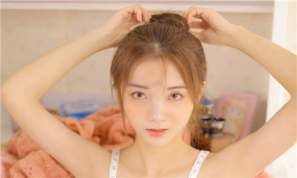 柳南供卵试管婴儿容易成功吗｜供卵试管对身体是否有伤害？