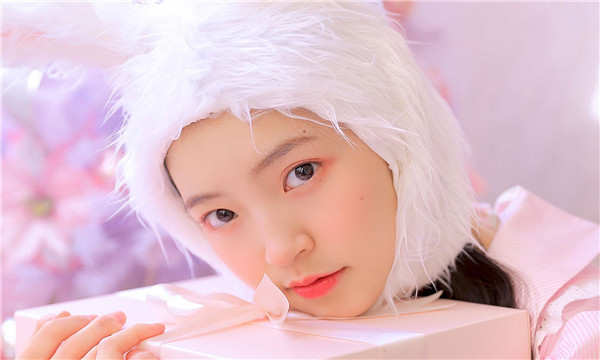 柳南试管借卵代怀生子有影响吗｜试管婴儿借卵生男孩