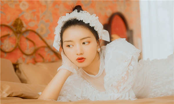 柳南生男孩试管婴儿｜生男孩 试管