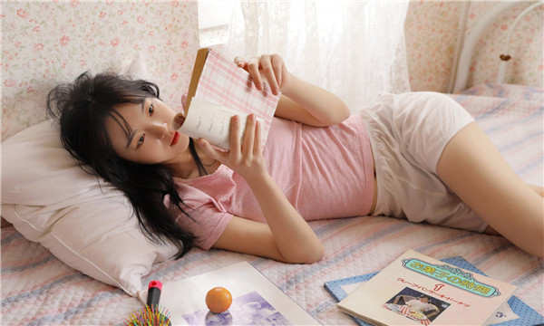 柳南试管婴儿选性别费用，助孕机构帮您实现生育梦想