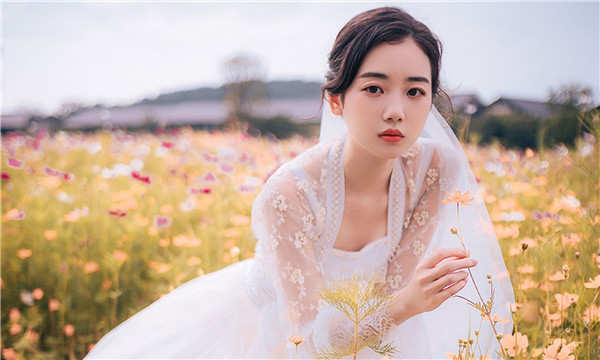 柳南供卵试管代怀生子多少钱，听起来可能让你一头雾水，但实际上了解清楚这些信息，对解决你生育问题非常重要。现在我们就来说说这个话题。
