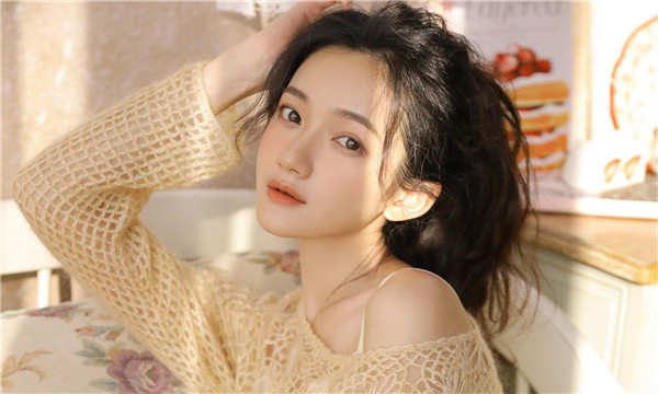 柳南试管代怀助孕生子可靠吗｜试管代怀什么意思