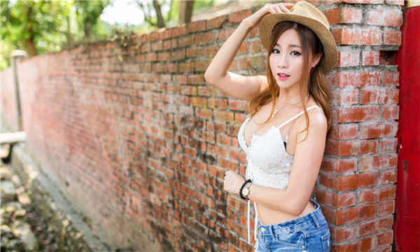 柳南试管婴儿助孕公司-｛试管婴儿 公司｝